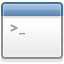 File Application Icon 64x64 png